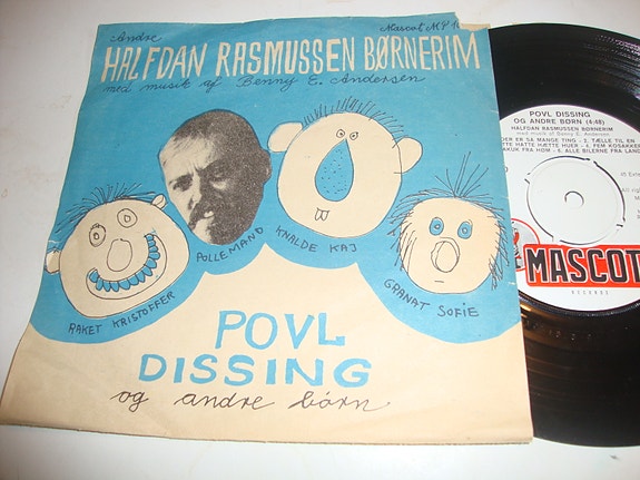 Product image 1 of 3