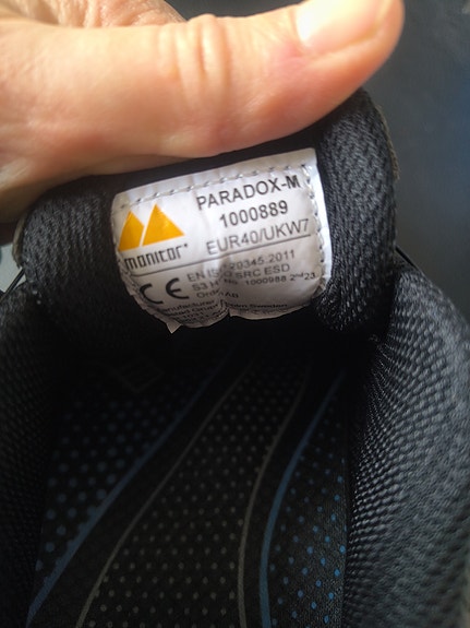 Product image 6 of 7