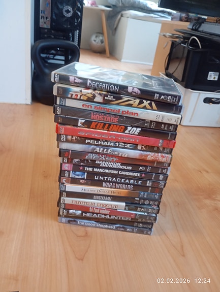 Product image 5 of 5