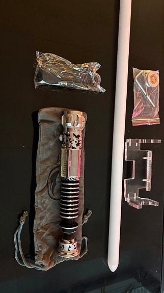 Product image 7 of 8