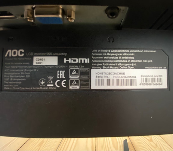 Product image 6 of 6