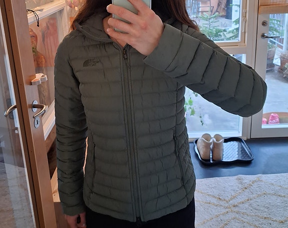 Product image 1 of 10