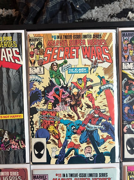 Product image 7 of 10