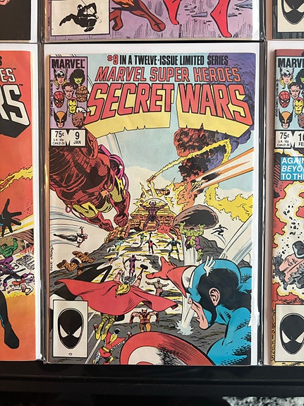 Product image 9 of 10