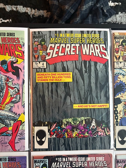 Product image 6 of 10