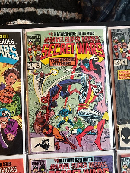 Product image 5 of 10