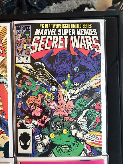 Product image 8 of 10