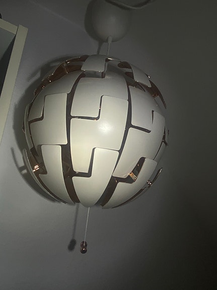 Product image 1 of 10