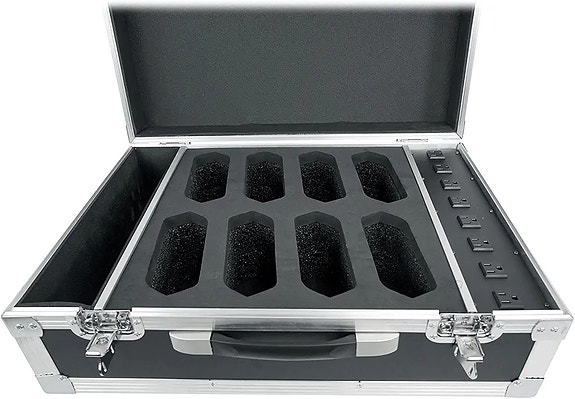 Product image 11 of 11