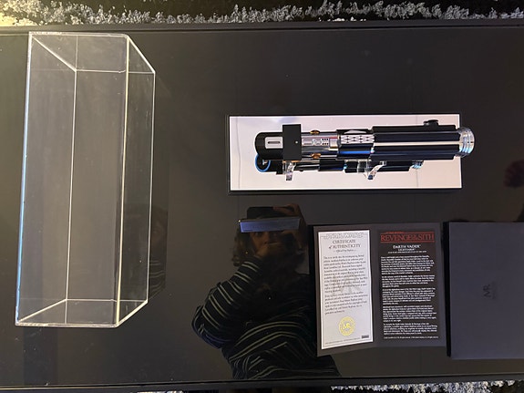 Product image 2 of 9