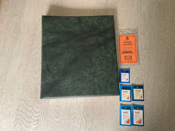 Product image 2 of 9