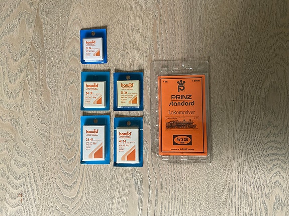 Product image 7 of 9