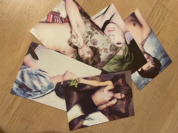 Product image 3 of 7