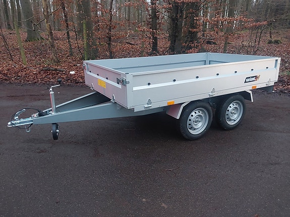 Product image 1 of 7