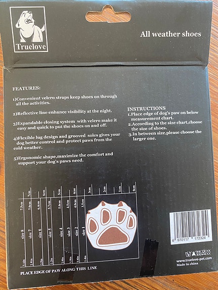 Product image 2 of 4