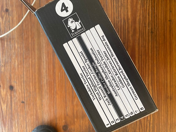 Product image 3 of 4