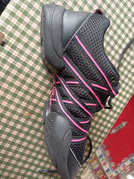Product image 11 of 14