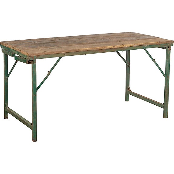 Product image 12 of 18