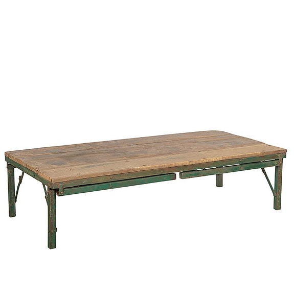 Product image 11 of 18