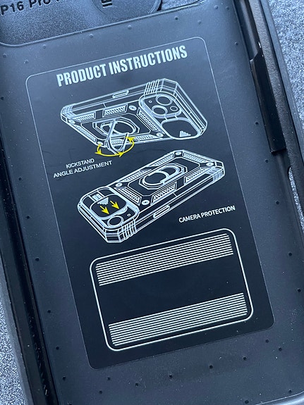 Product image 3 of 10