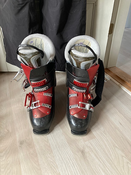 Product image 3 of 5