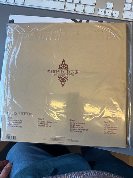 Product image 2 of 2