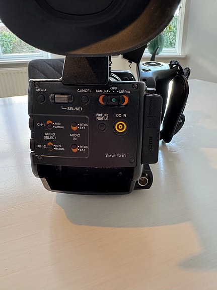 Product image 7 of 8