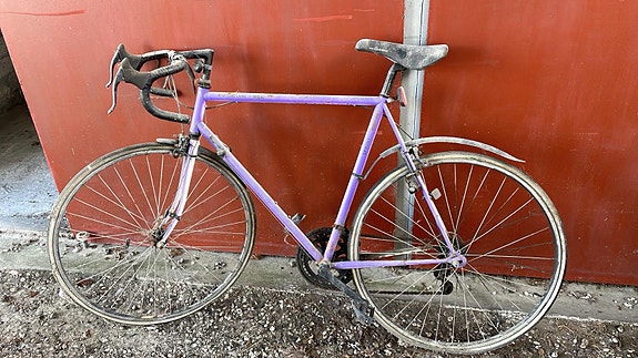 Product image 1 of 7