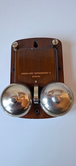 Product image 1 of 7