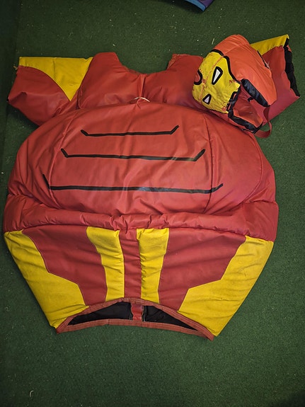 Product image 3 of 8