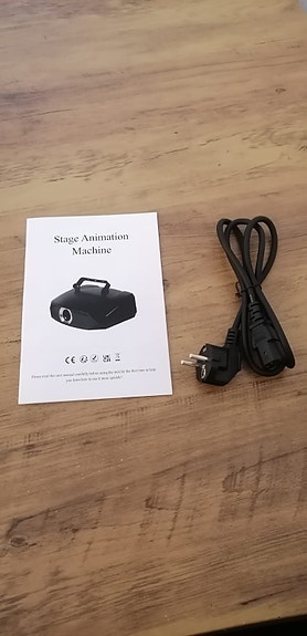 Product image 8 of 10
