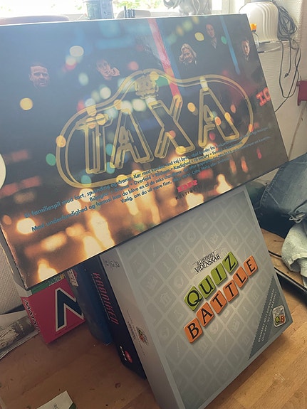 Product image 2 of 9