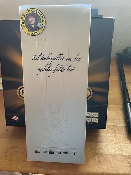 Product image 4 of 9