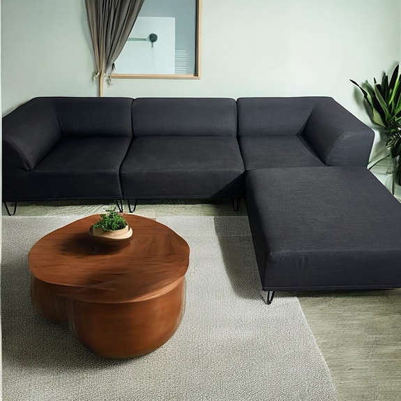 Product image 1 of 6