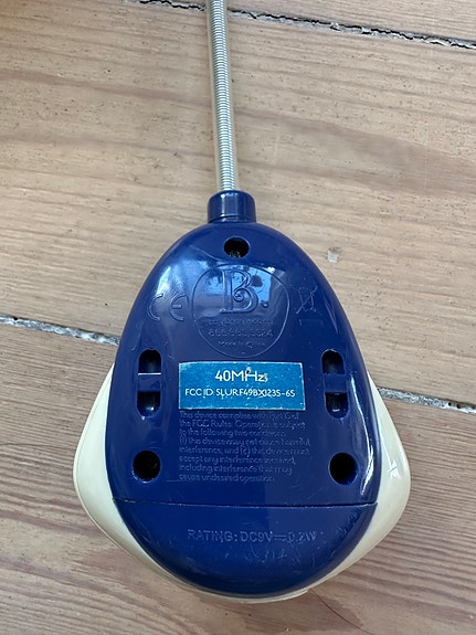 Product image 2 of 3