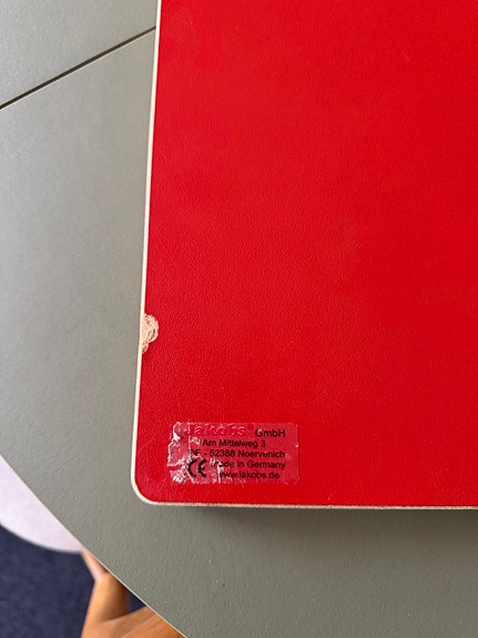 Product image 6 of 6