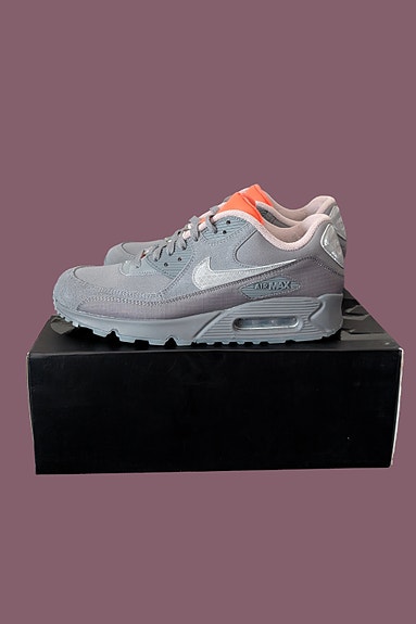 Product image 1 of 10