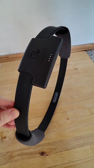 Product image 6 of 7