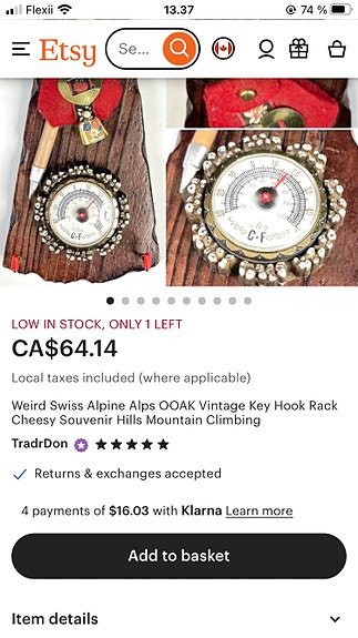 Product image 8 of 10