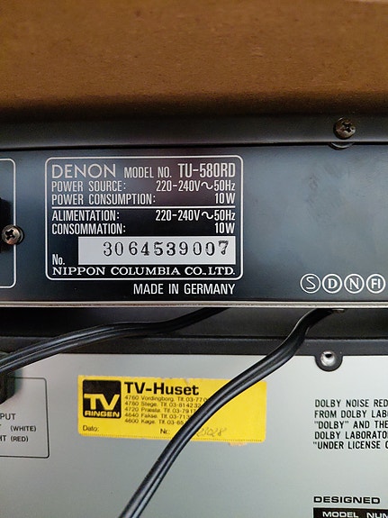 Product image 5 of 8