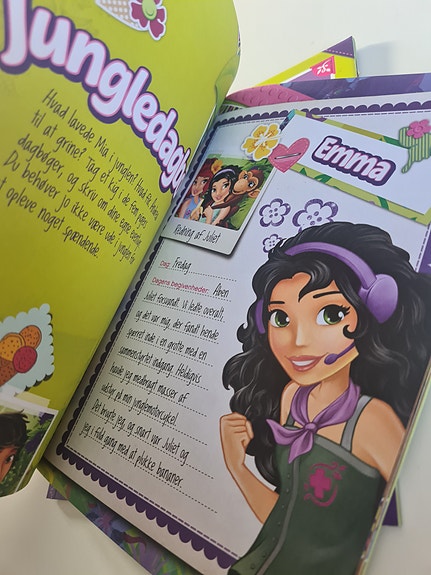 Product image 3 of 5