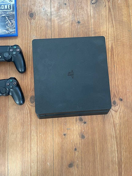 Product image 4 of 6