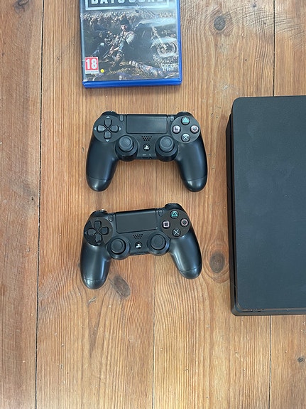 Product image 2 of 6