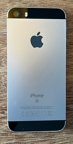 Product image 4 of 9