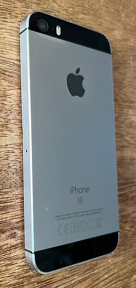 Product image 5 of 9