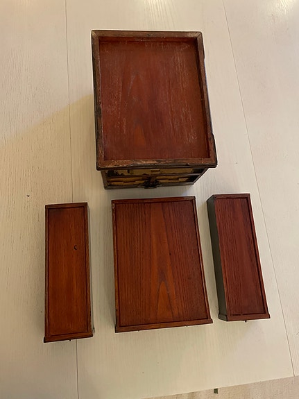 Product image 9 of 9