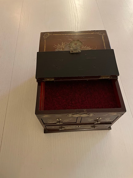 Product image 7 of 9