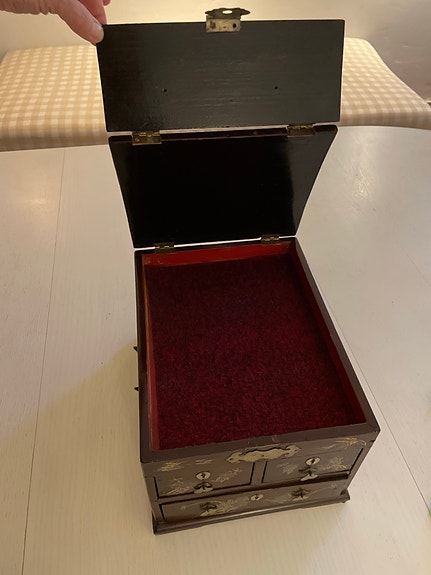 Product image 6 of 9