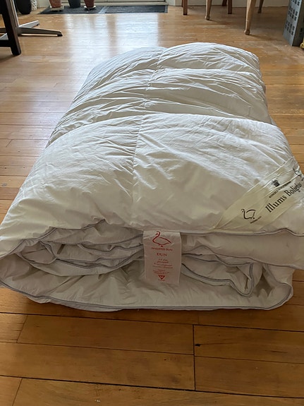 Product image 11 of 14