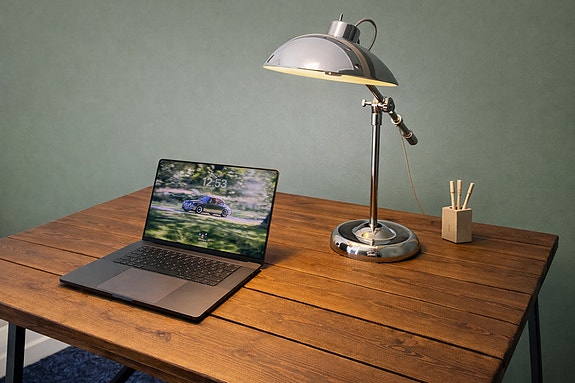 Product image 2 of 8